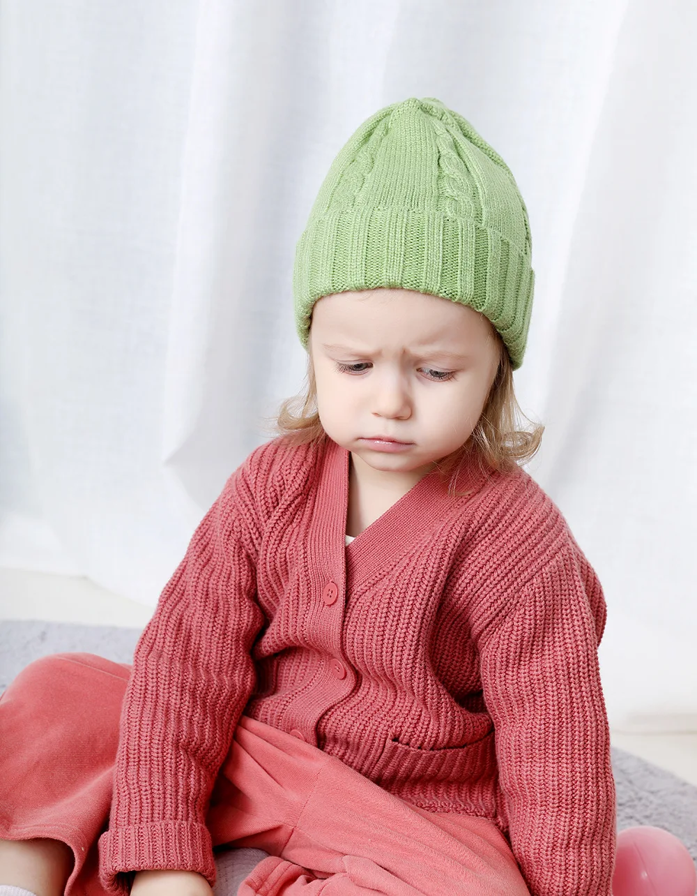 1Untitled Catalog 00383.jpg