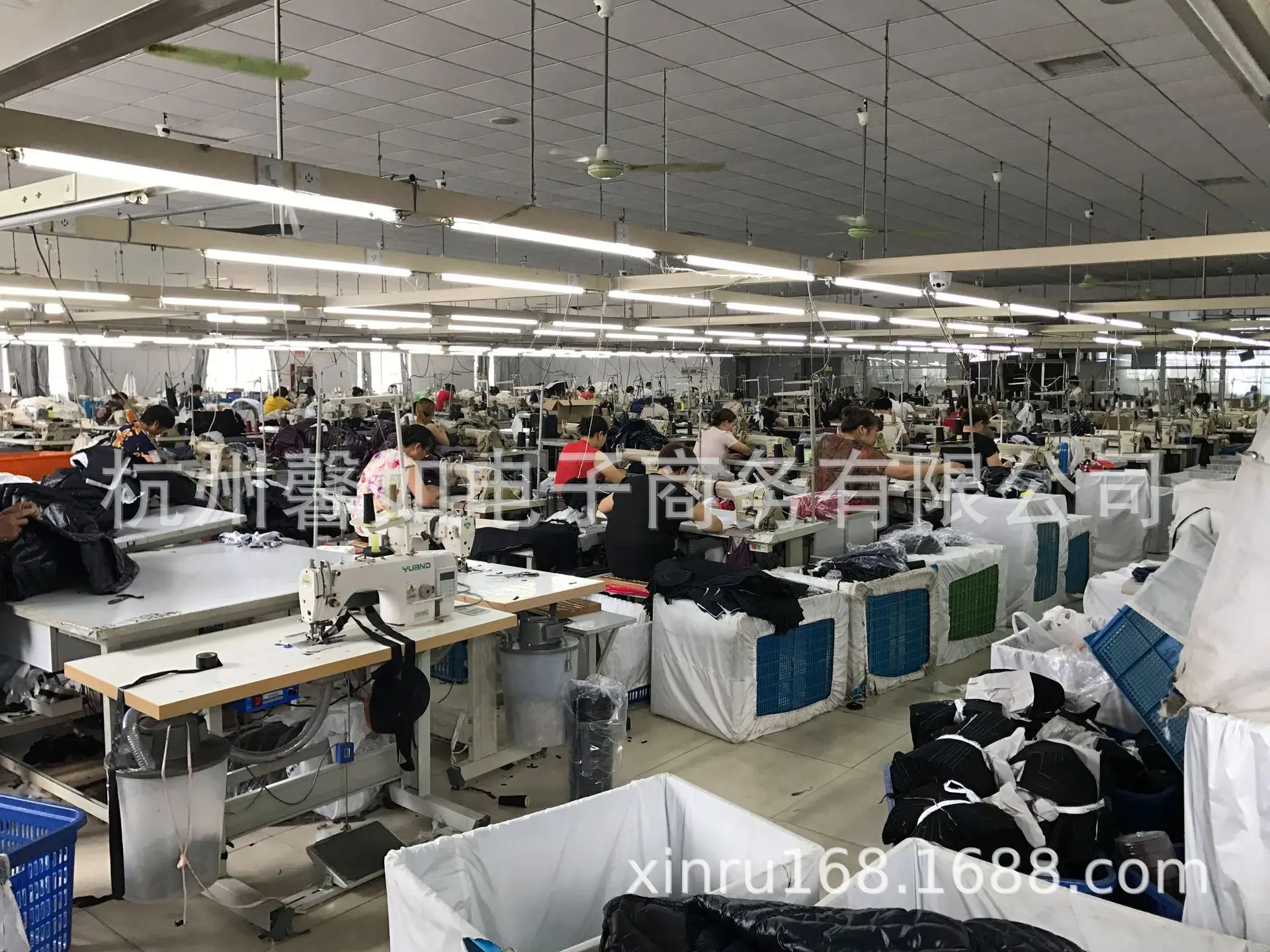 La-Oblique Zipper пуховик Dongdaemun стиль пуховик физический магазин