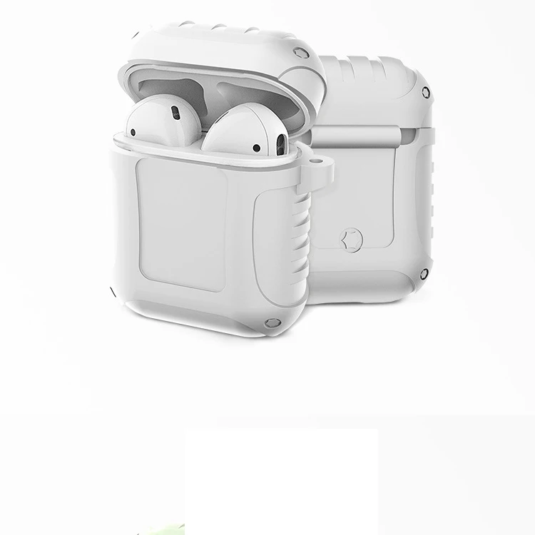 9439556204_404640198