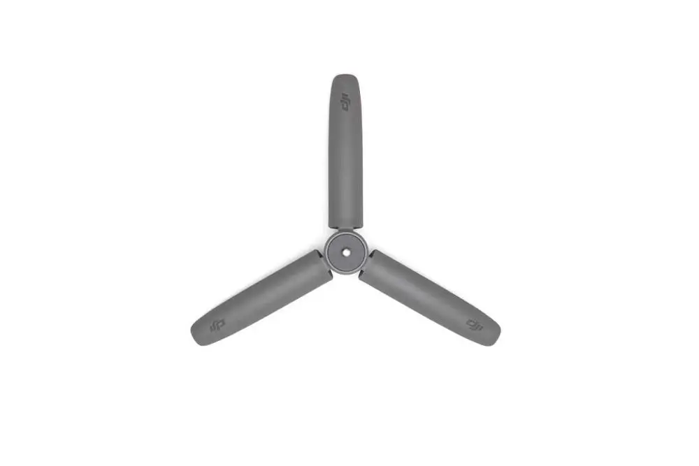 Original Osmo Grip Tripod for DJI Osmo Mobile 3 Gimbal Handheld Stabilizer for DJI Osmo 3 Gimbal