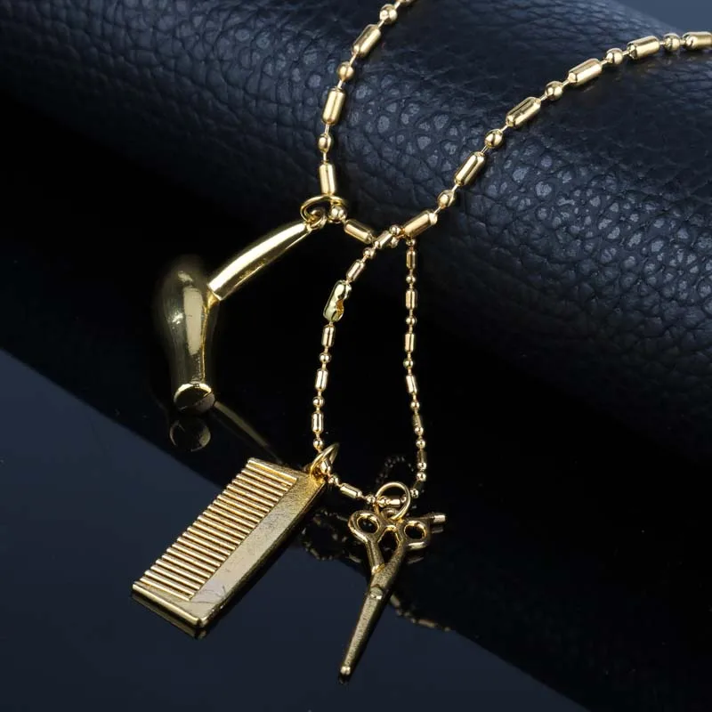 HTB1rjcJQpXXXXX4XVXXq6xXFXXXW