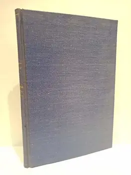 

Sobre la voluntad "QUE ES UNICA CAUSA Y CAUSA ABSOLUTA DE TODOS LOS ACTOS DE LA VIDA MORAL DEL HOMBRE". (Discurso de Curso