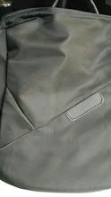 Oxford mujeres mochilas para chica adolescente bolsas de la escuela mochila de mujer de moda impermeable y Anti-robo mujer bolsa chica bolsa