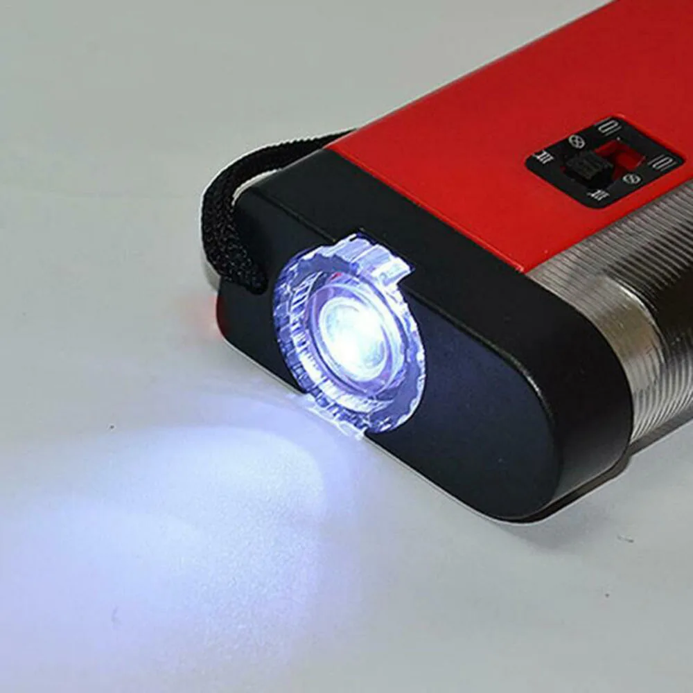 Resin Curing Special Light UV Lamp Curing Resin Glue Special Set Tool Car Front Windshield Glass Crack Repair Tool