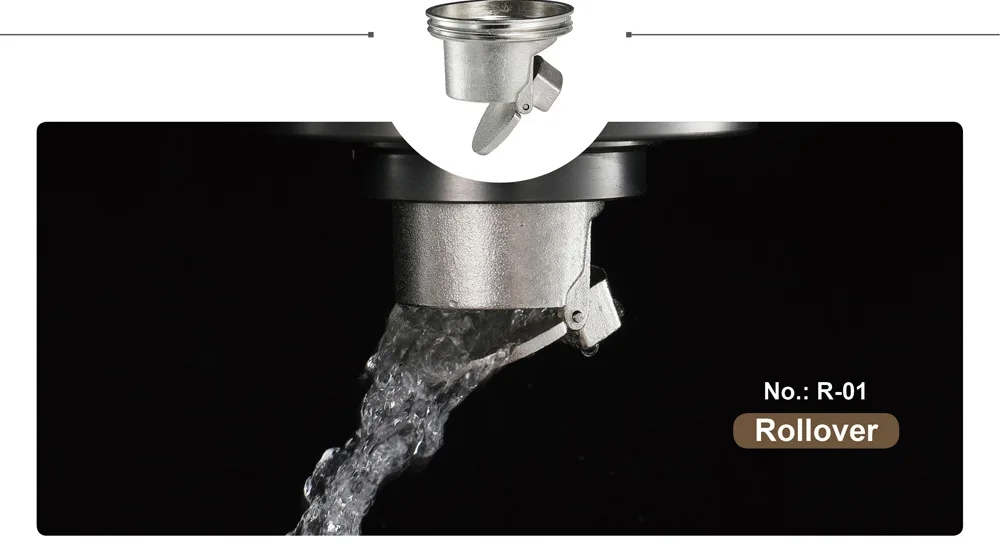 11830192639_1623551226