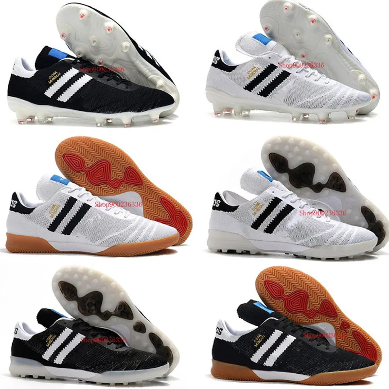 copa turf soccer shoes