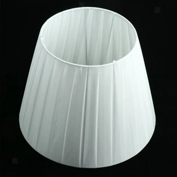 

Handmade Lamp Shade For Lighting Fixture Corridor Dessert shop Restaurants