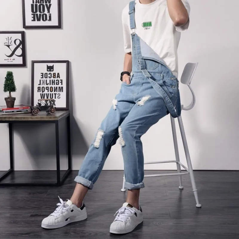 conew_o1cn01zkz8ou1igpe2pbe7o_!!4256324386_conew1