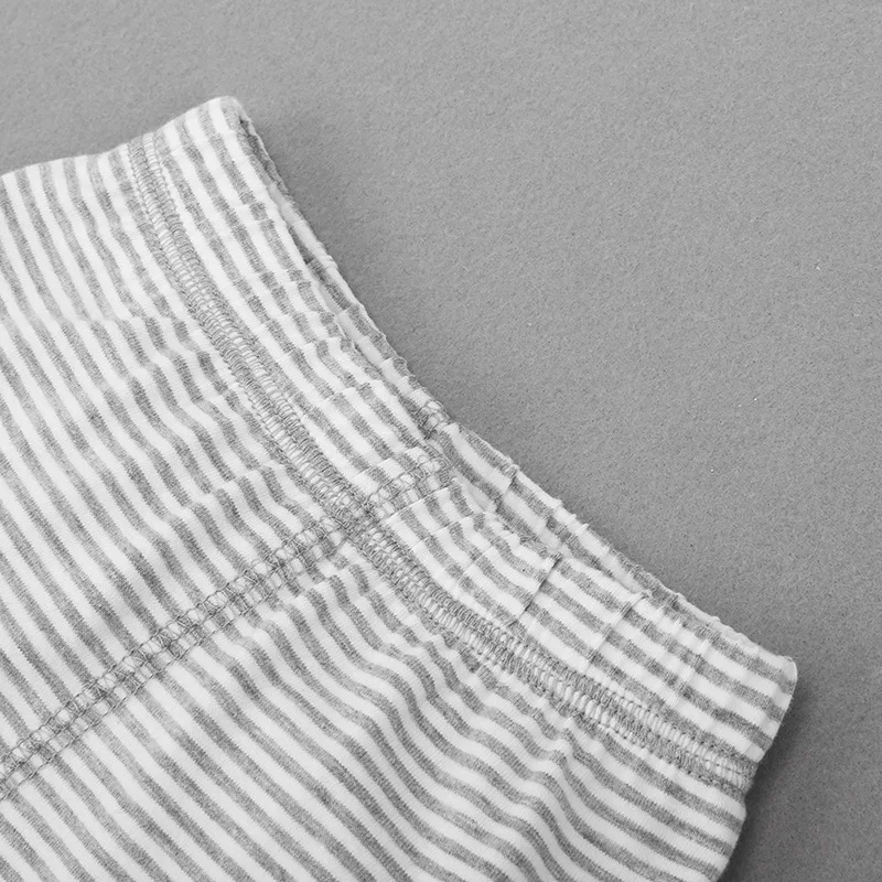 10111410559_1237798930