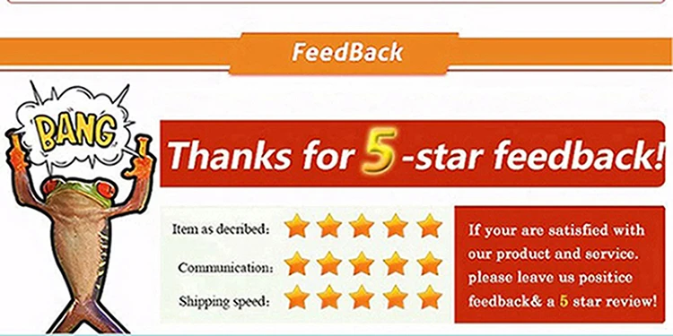 Men Tactical Bag Camouflage Military Hiking Camping Cross Body Messenger Army Shoulder Bags Sling Chest Waterproof Travel Bag