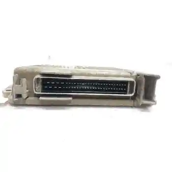 

77001058024 SWITCHBOARD ENGINE EUA RENAULT CLIO I PHASE III
