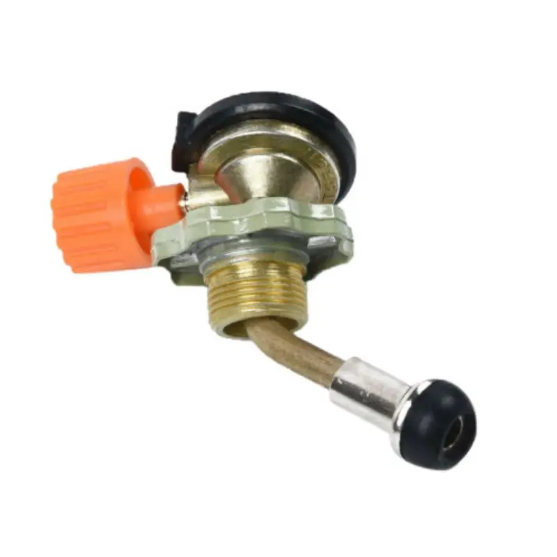XOD9225A(6)