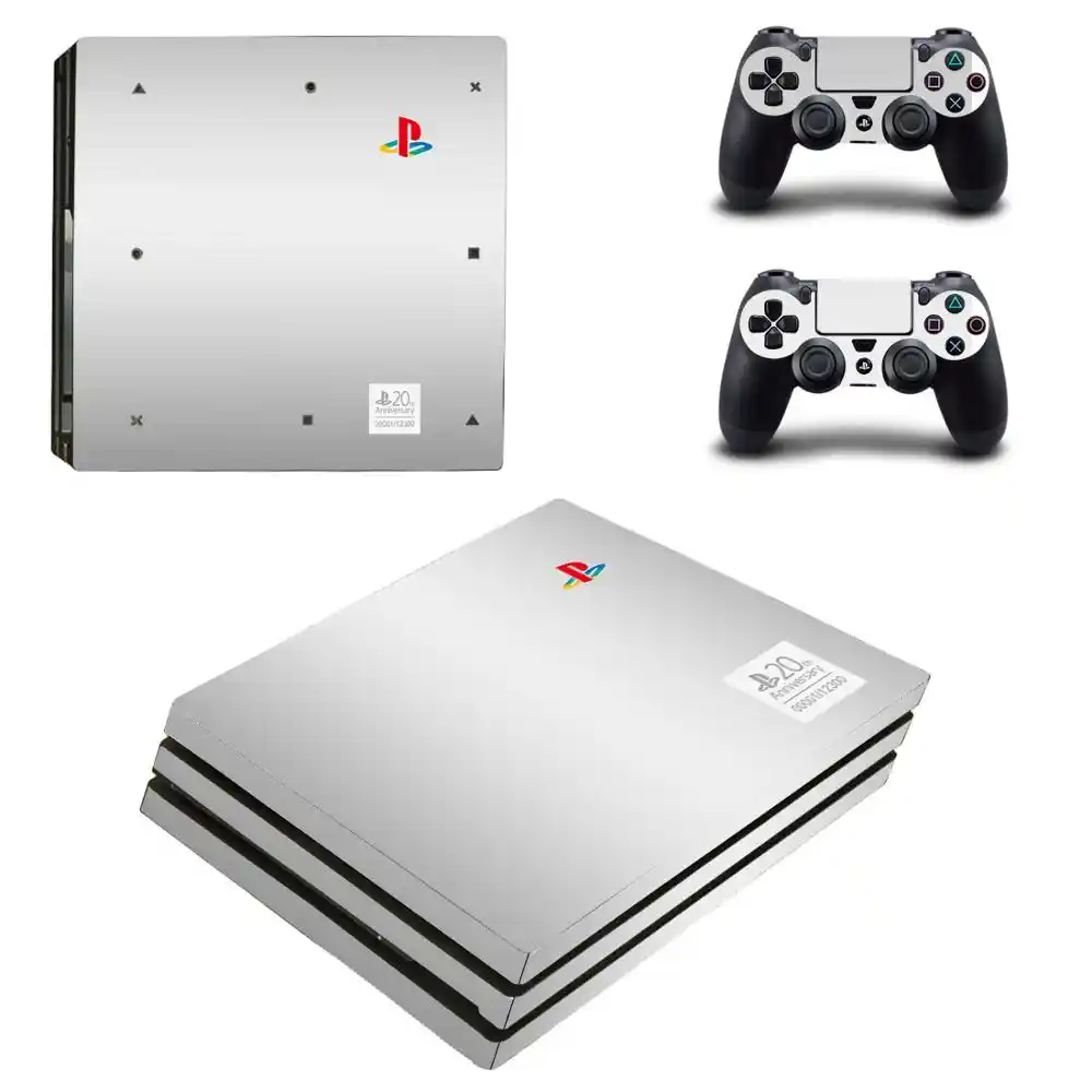 aliexpress ps4 pro