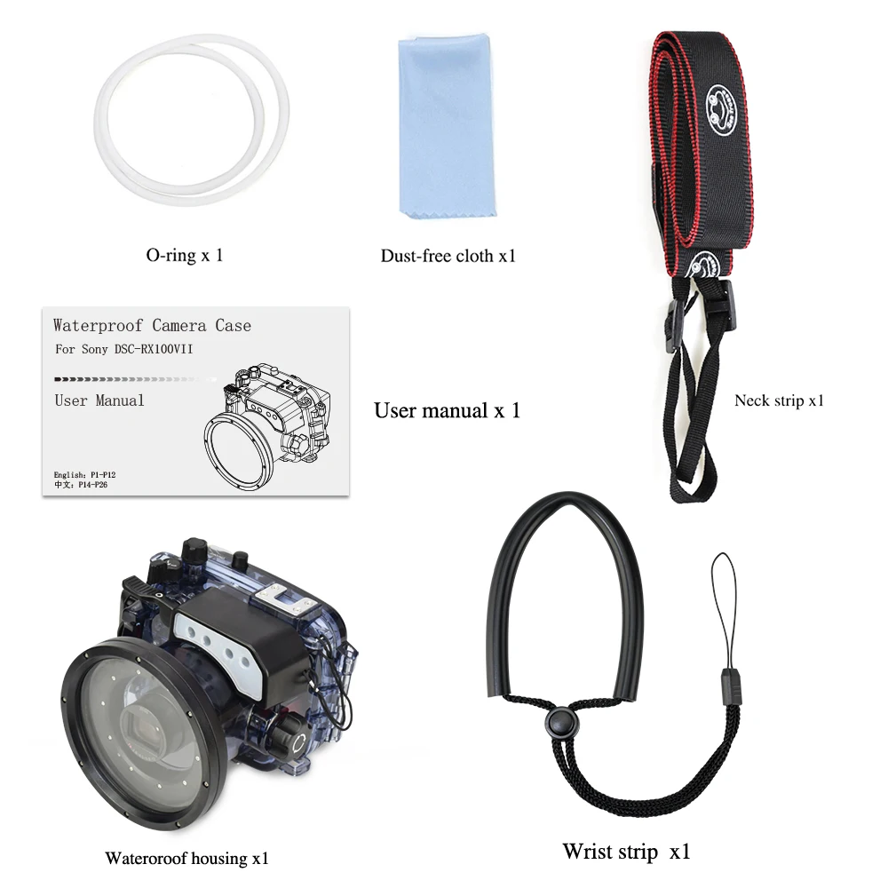 Original xiaomi mijia bluetooth 5.0 portable