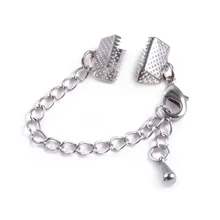 Jewelry Findings & Components