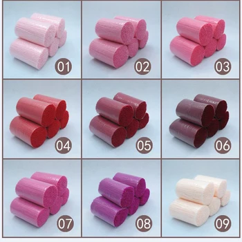 Acrylic Latch Hook Yarn 1