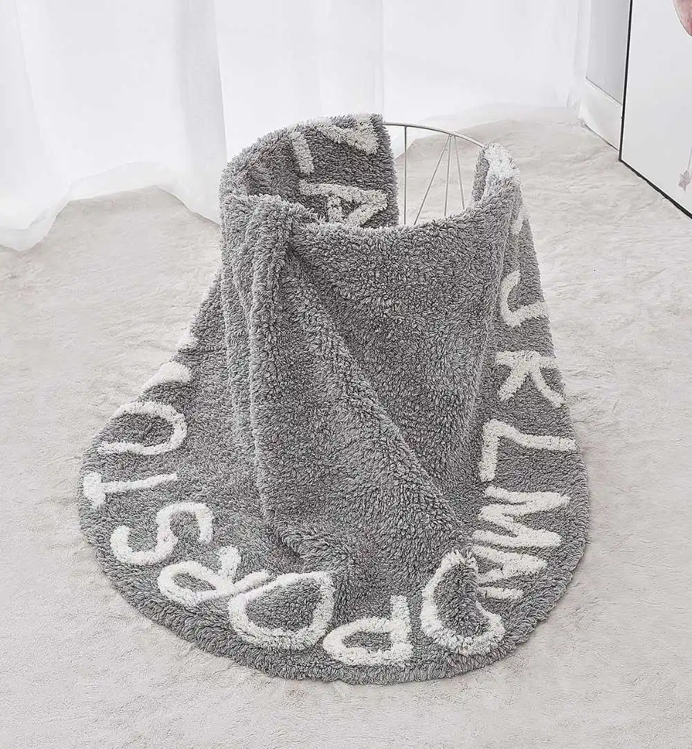 8527039685_378197899