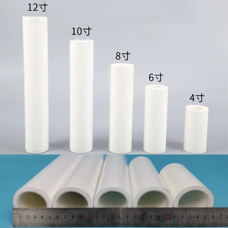 Rollers For Contact Adhesive - 3,7, 9