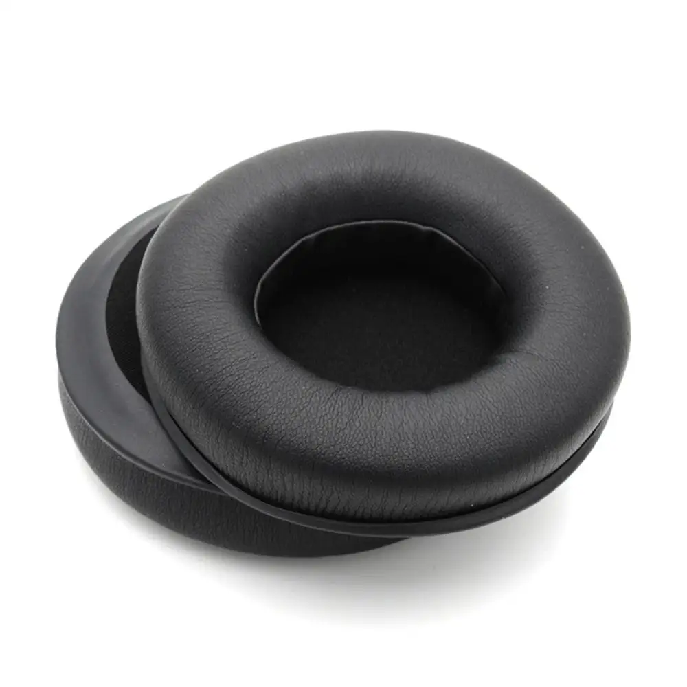1 Pairs Replacement Earpads Ear Pads Pillow Cushion Cups Repair Parts