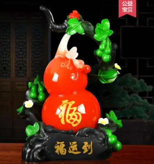 

Как хорошо, как вода гиацинт Лаки Фэн Шуй украшения домашнего интерьера гостиной украшения магазин подарков открыт 2019