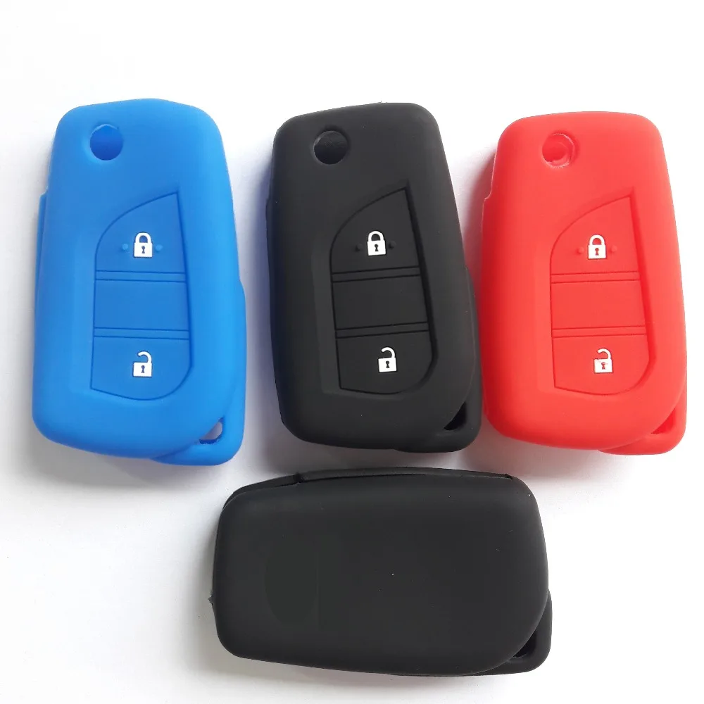 Portasapone Autoadesivo Acciaio Inox - Con Vaschetta Antigoccia, No Foratura, Nero - Foto 6