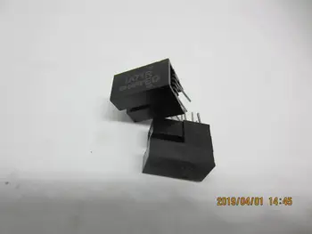 

For Photoelectric switch GP1A71R GP1A71R original photoelectric switch can be purchased directly