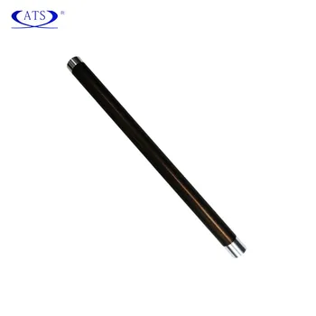 

Upper Fuser Roller Heat Roller For Kyocera KM 1620 1635 2020 2035 1650 2050 2550 2020 compatible Copier Spare Parts Supplies