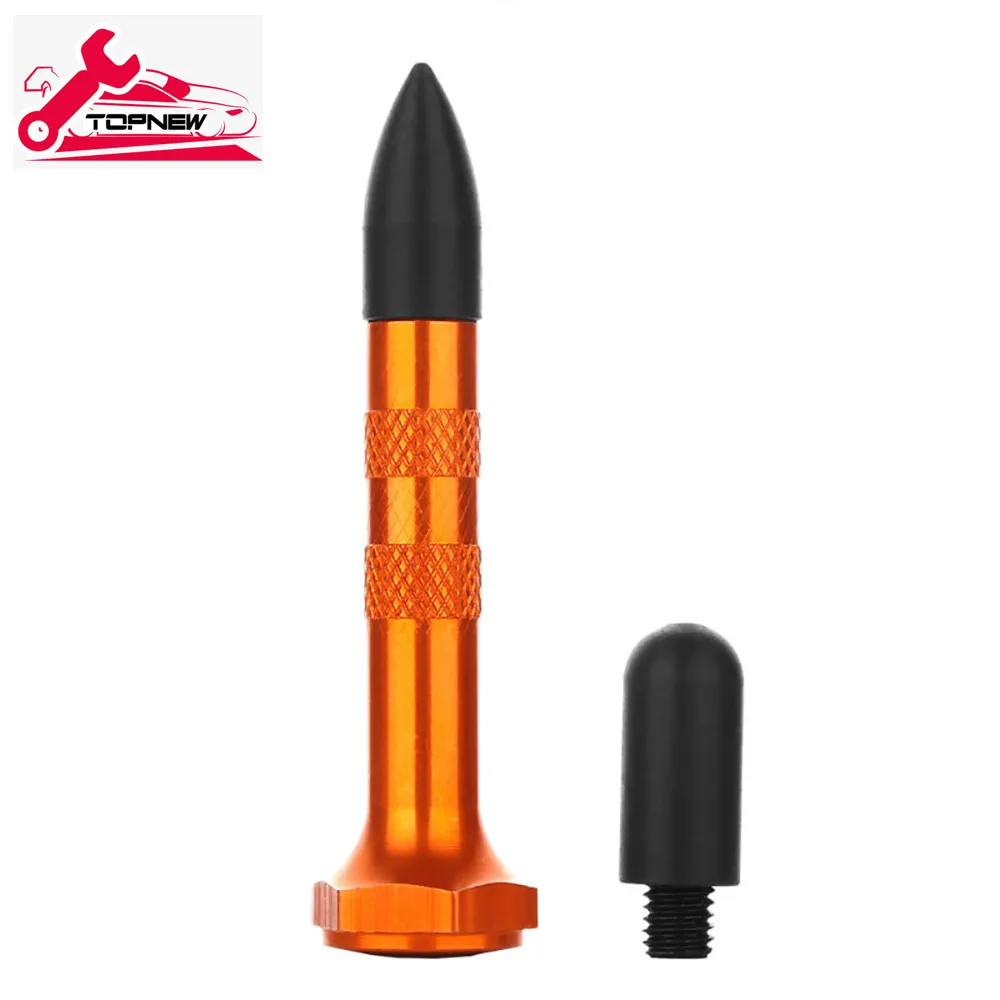 

ABATTRE LES OUTILS ROBINET VERS LE BAS STYLO AVEC 2 TКTES ENSEMBLE D'OUTILS А MAIN POUR LE RETRAIT DE LA GRКLE SANS PEINTURE