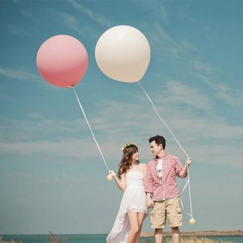 Hdeccf163f897427e82b259ca41c66a6df