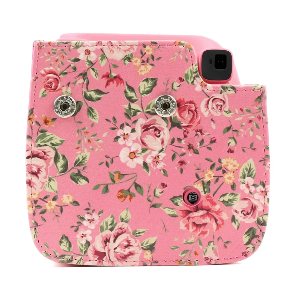 12 - CBS90808103_0409082262318562031