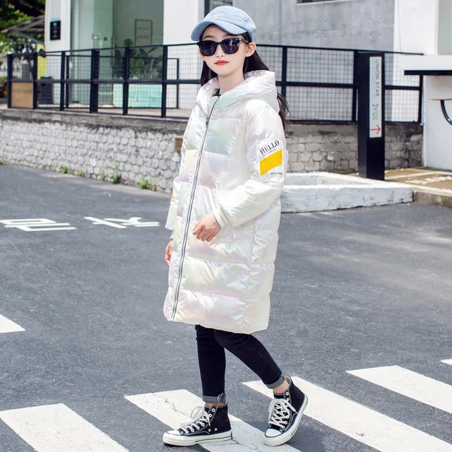 Fashion-Shiny-Girls-Long-Outerwear-Hooded-Thick-Coat-White-Duck-Down-Kids-Jakcet-For-Boys-Girl.jpg_640x640