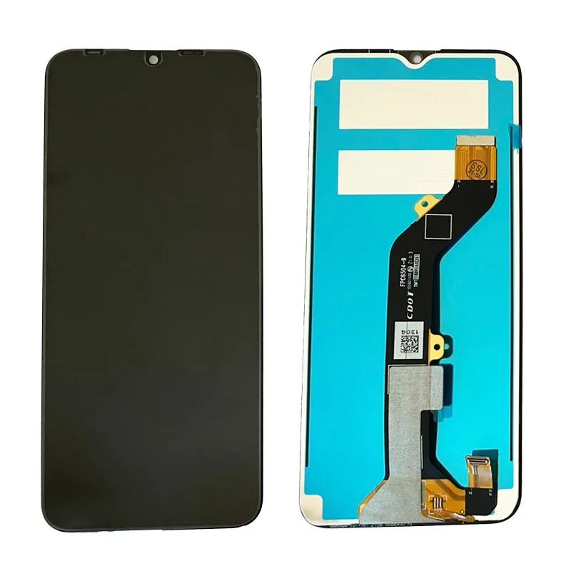 mobile lcd panel price in pakistan free sample