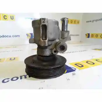 

STEERING PUMP SEAT IBIZA (6K1)