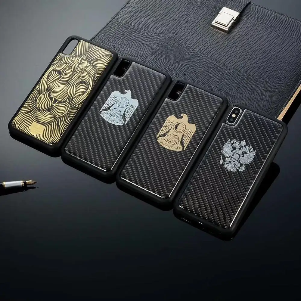 Роскошные тканые кожаные чехлы для телефонов с рисунком оригинал iphone XS MAX XR X 10 6 6S 7