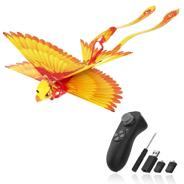 rc tech eagle drone
