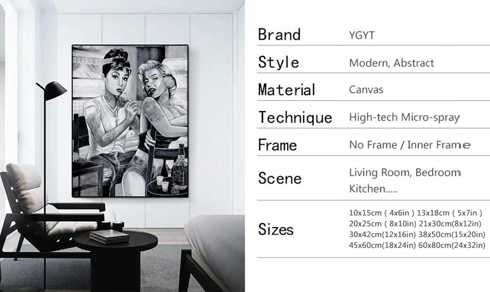 New Nordic Frame <kse:widget data-widget-type=