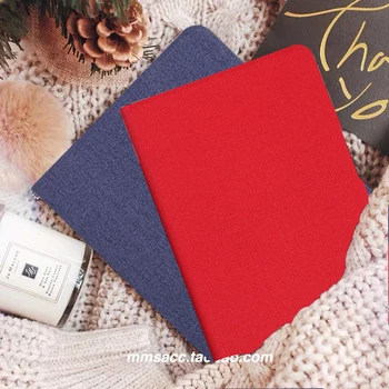 

Tablet Case For iPad 9.7 2017 9.7 inch Case PU Leather Stand Fundas Silicone Protective Shell For Apple iPad A1822 A1823 9.7''