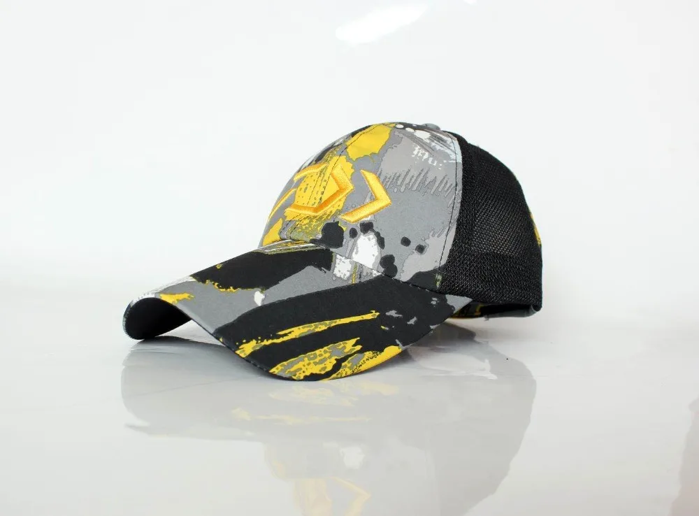 达瓦帽子mmexport1589612937225