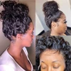 Lace Wigs