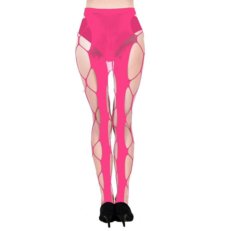 13019743393_1396695697