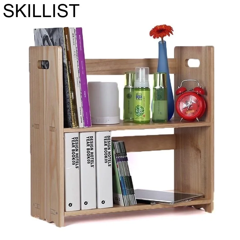 HOT OFFERS Maison Librero Oficina Camperas De Cocina Mueble Display
Boekenkast Cabinet Furniture Retro Decoration Bookcase Book Case Rack
SPECIAL Online BUY Now LIMITED DISCOUNT TODAY