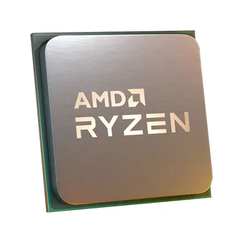 Amd Ryzen 7 3800xt R7 3800xt 3 9 Ghz Eight Core 16 Thread Cpu Processor 100 000000279 Socket Am4 New But Without Cooler Cpus Aliexpress