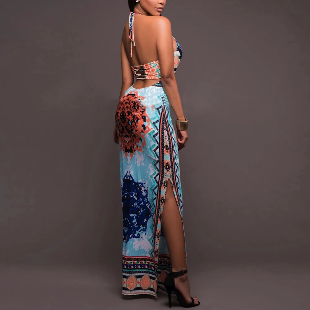 f085183771b3c88a091e619b457ad474