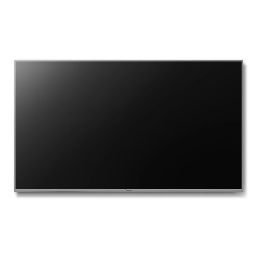 Телевизор 55" Panasonic TX-55GXR900 4K Ultra HD Smart TV