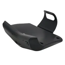 

Dropshipping Rechargeable External 1000mAh Battery Pack Power Bank for PlayStation 4 PS4 Controller