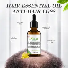 Яркое Гламурное быстрое средство для роста волос эфирное масло Кондиционер лечение предупреждающий потерю волос сыворотка для ухода за волосами
