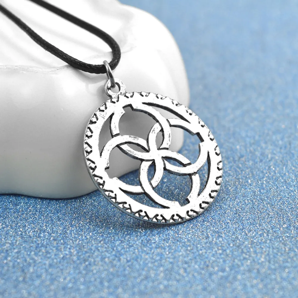 HTB14aIvPXXXXXXlXFXXq6xXFXXXE