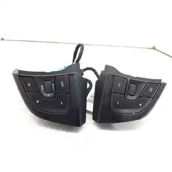 

98085005ZD COMMAND MULTIFUNCTION CITROEN C4 CACTUS