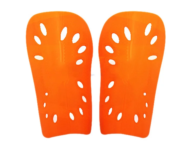 HTB1KEW6oBfH8KJjy1Xbq6zLdXXaf