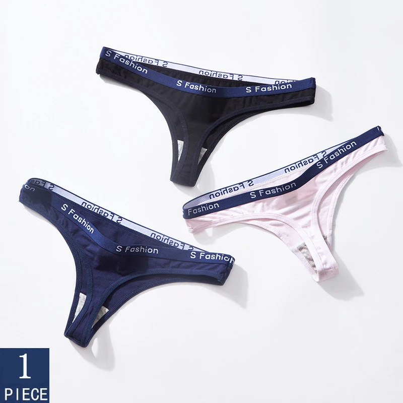 Chica online de Ropa para Hombre | FASHIOLA.es - Página 3